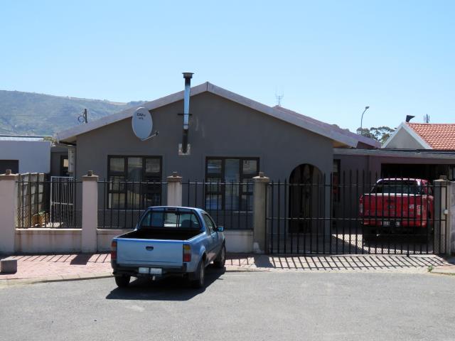 4 Bedroom House for sale in New Orleans