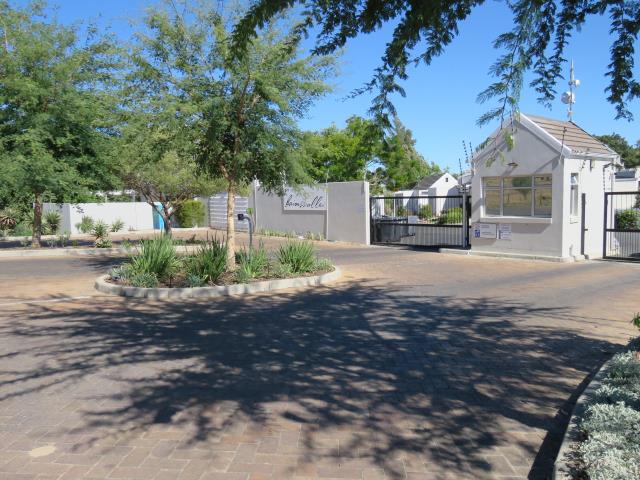 Land for sale in Berg En Dal