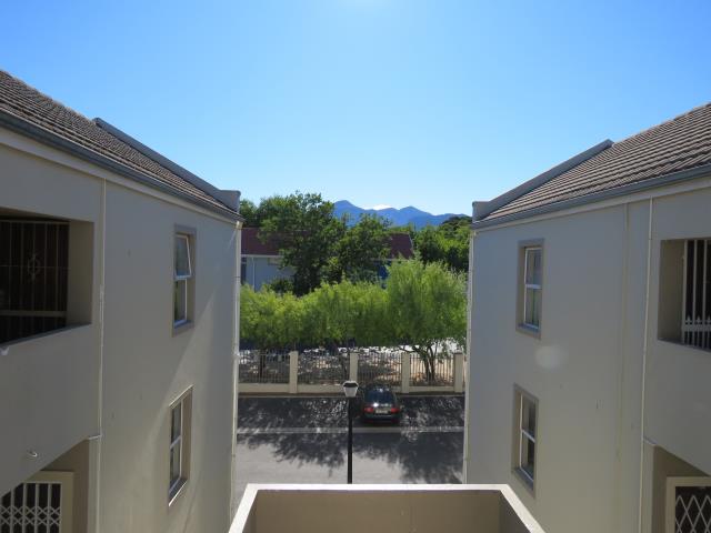 3 Bedroom Apartment for sale in Wellington Central