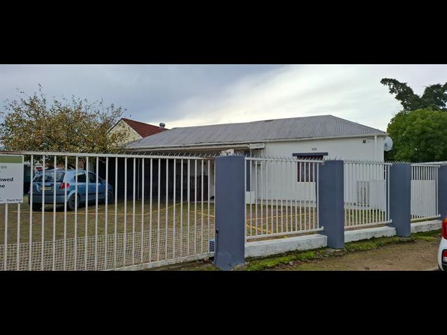 0.5 Bedroom Apartment to let in Wellington Central