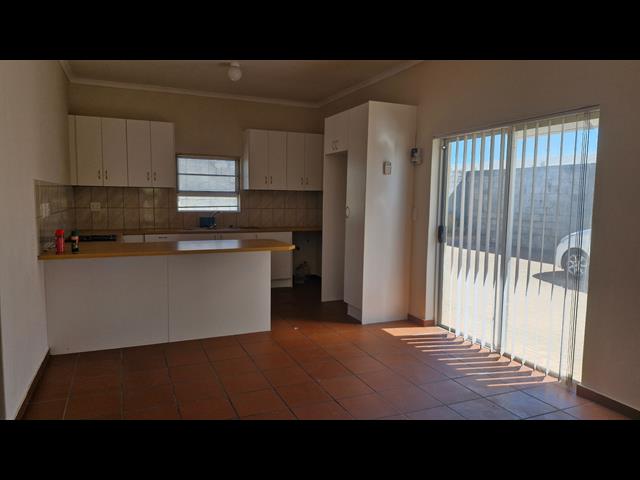 2 Bedroom Apartment to let in Koelenhof AH