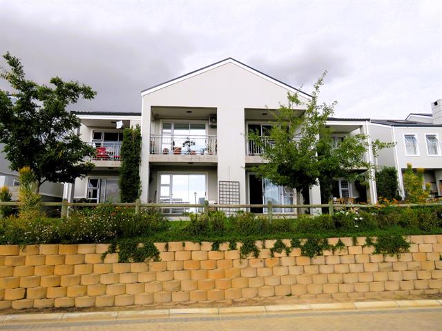 1 Bedroom Apartment for sale in Wellington Central