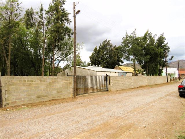 2 Bedroom House for sale in Gouda