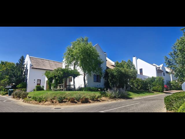 3 Bedroom House to let in Wellington North
