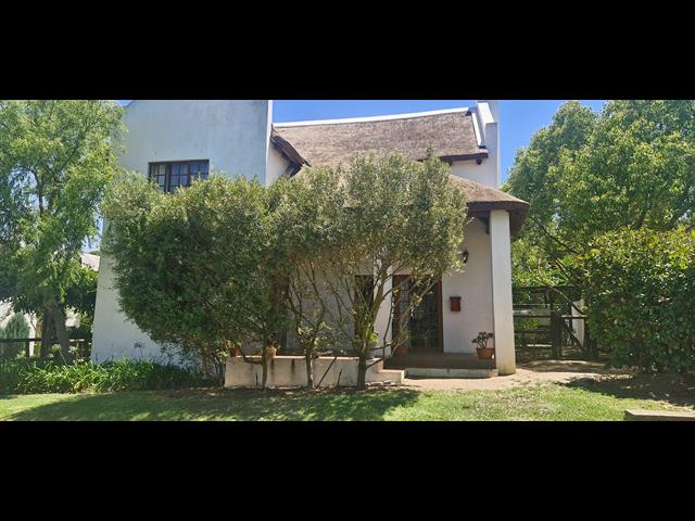 3 Bedroom House to let in Wellington North