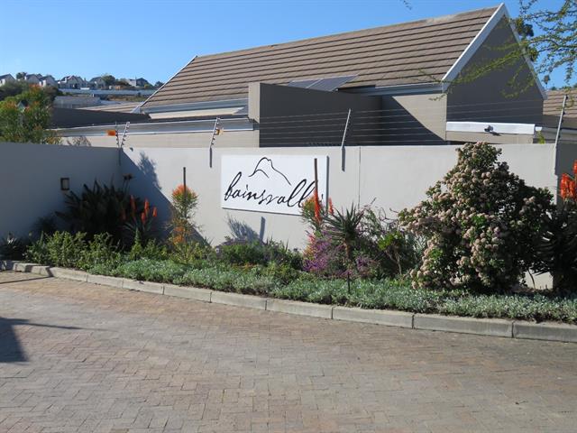 3 Bedroom House to let in Wellington Central