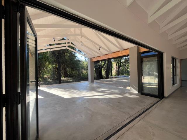 3 Bedroom House for sale in Blyde Wildlife Estate