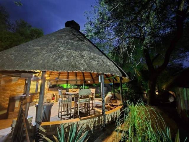  for sale in Leopard Rock Nature Reserve