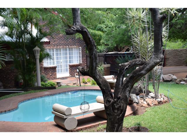 for sale in Hoedspruit