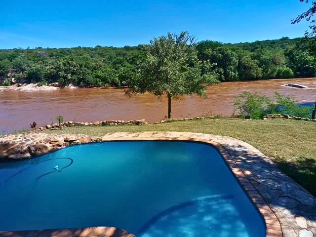  for sale in Ndlovumzi