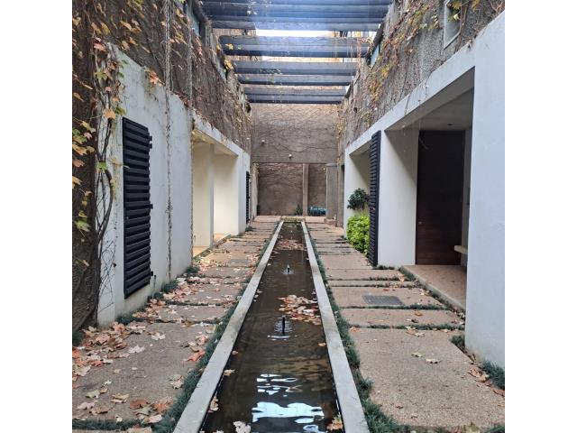 2 Bedroom House to let in Polokwane Central