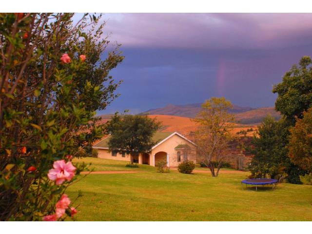 for sale in Graskop