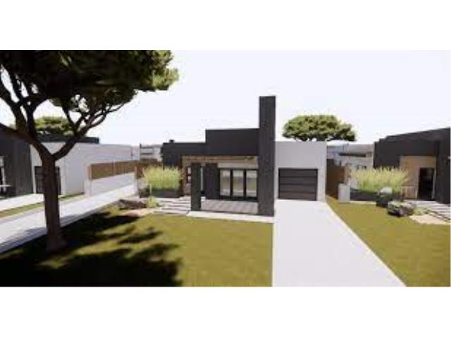 2 Bedroom Townhouse for sale in Hoedspruit