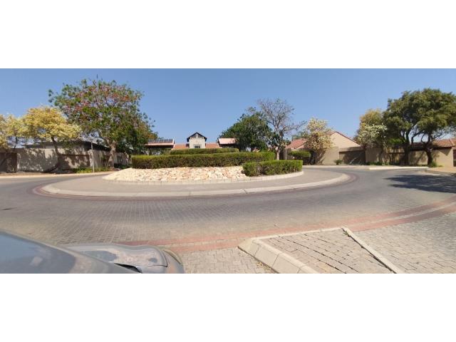 5 Bedroom House for sale in Bendor