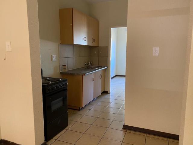 2 Bedroom Apartment for sale in Polokwane Central