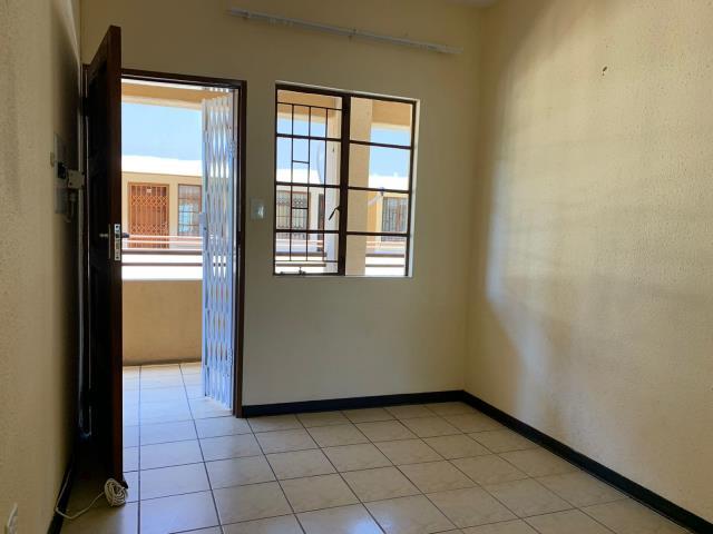 2 Bedroom Apartment for sale in Polokwane Central