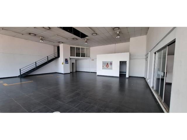 292.5m² Retail space to let in Annlin-Wes