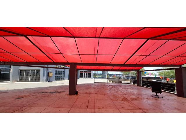  to let in Annlin-Wes