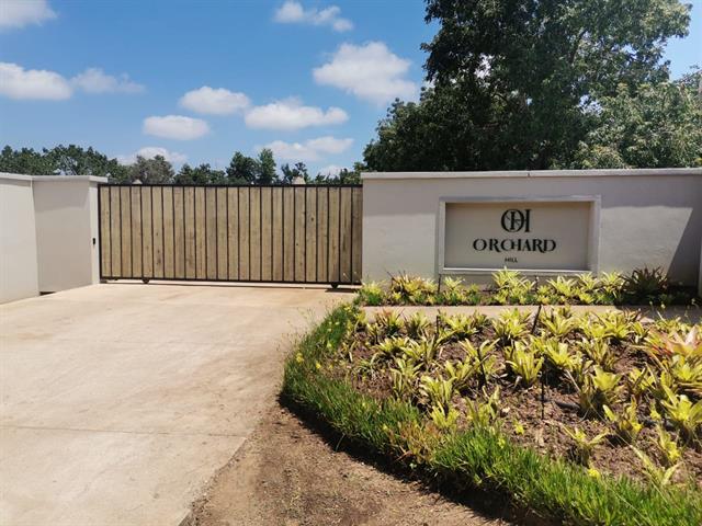 3 Bedroom House for sale in Hoedspruit