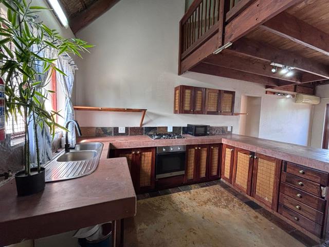 2 Bedroom Apartment to let in Hoedspruit