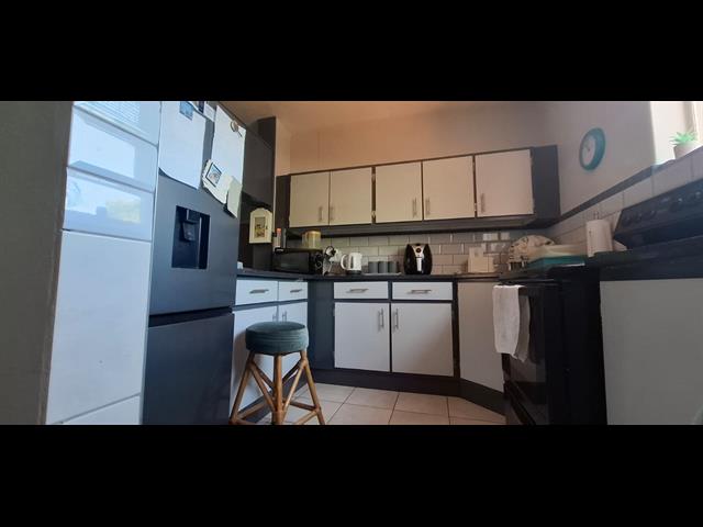 2.5 Bedroom Apartment for sale in Wonderboom South