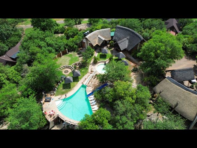  for sale in Hoedspruit Rural