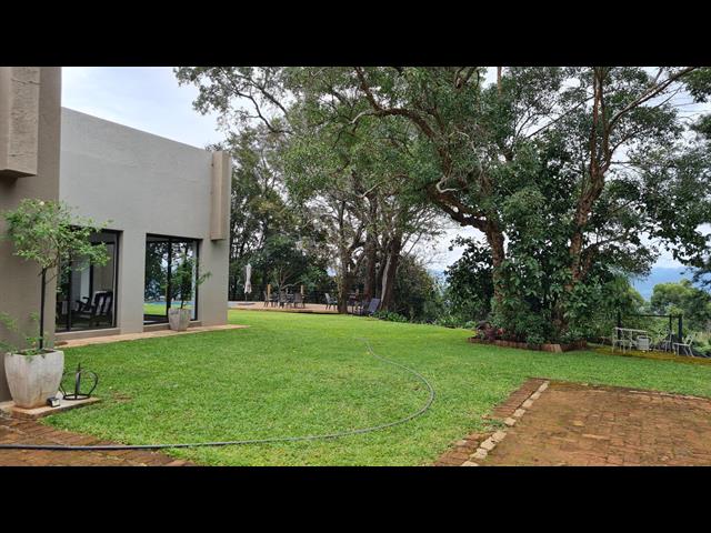 17.1  ha  for sale in Tzaneen Rural