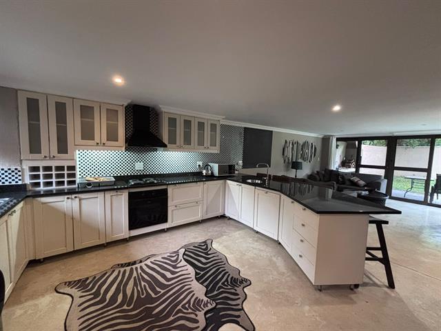 1 Bedroom Apartment to let in Hoedspruit