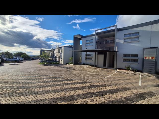 3 Bedroom Apartment to let in Bendor