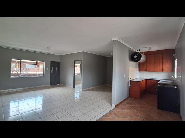 3 Bedroom Flat for sale in Polokwane Central