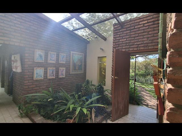 182  ha  for sale in Polokwane Rural