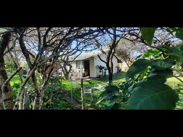 2 Bedroom House for sale in Driefontein AH
