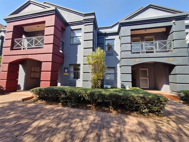 129m² Office space to let in Polokwane Central