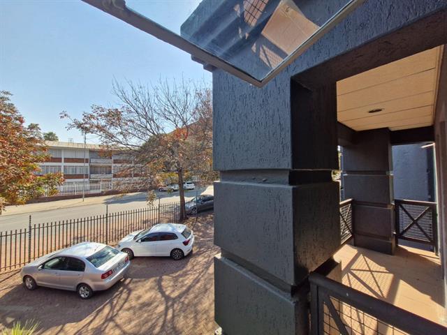 131m² Office space to let in Polokwane Central