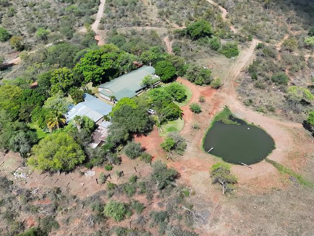  for sale in Hoedspruit