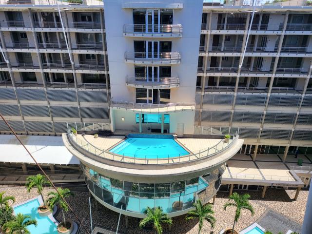 2 Bedroom Apartment for sale in Point Waterfront