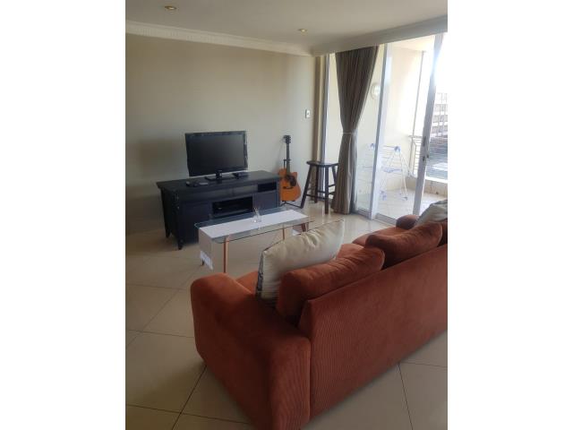 1 Bedroom Apartment for sale in Point Waterfront