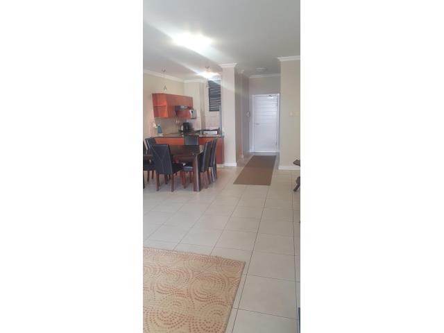 3 Bedroom Apartment for sale in Point Waterfront