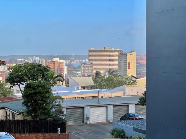 1.5 Bedroom Apartment for sale in Musgrave