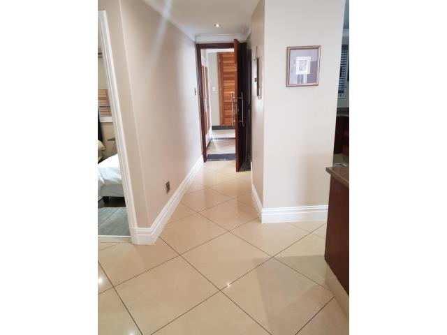 2 Bedroom Apartment for sale in Point Waterfront