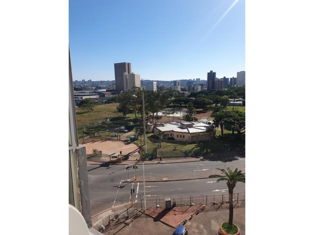 1.5 Bedroom Apartment for sale in South Beach