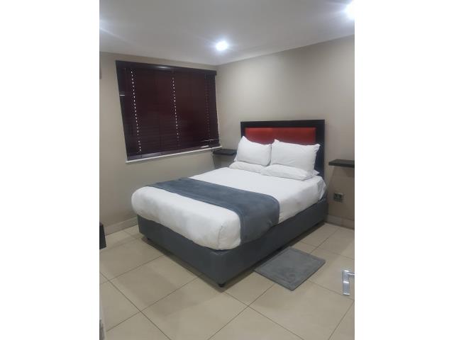 1 Bedroom Apartment for sale in Point Waterfront