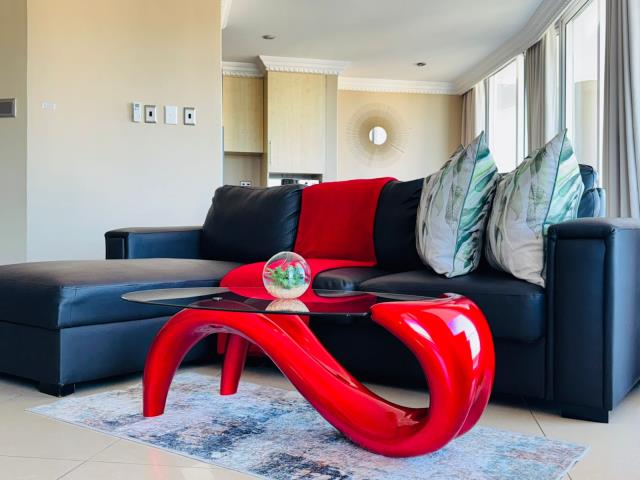 1 Bedroom Apartment for sale in Point Waterfront