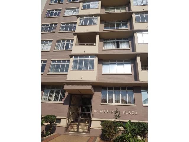 0.5 Bedroom Apartment for sale in South Beach