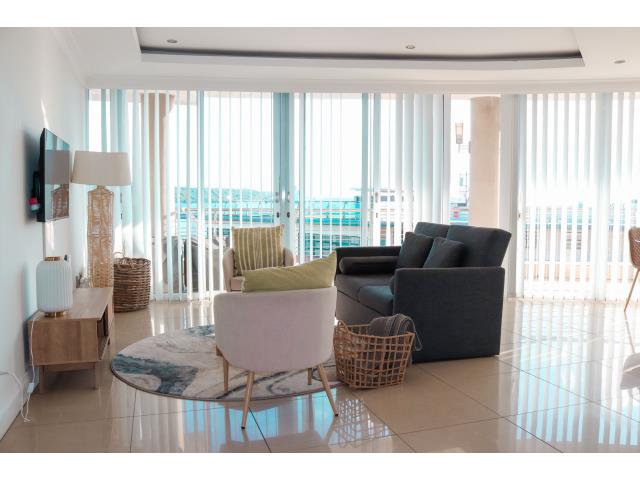 1 Bedroom Apartment for sale in Point Waterfront