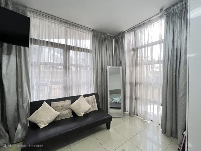 3 Bedroom Apartment for sale in Point Waterfront