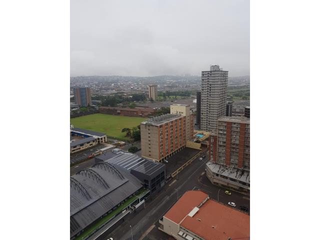 1.5 Bedroom Apartment for sale in North Beach