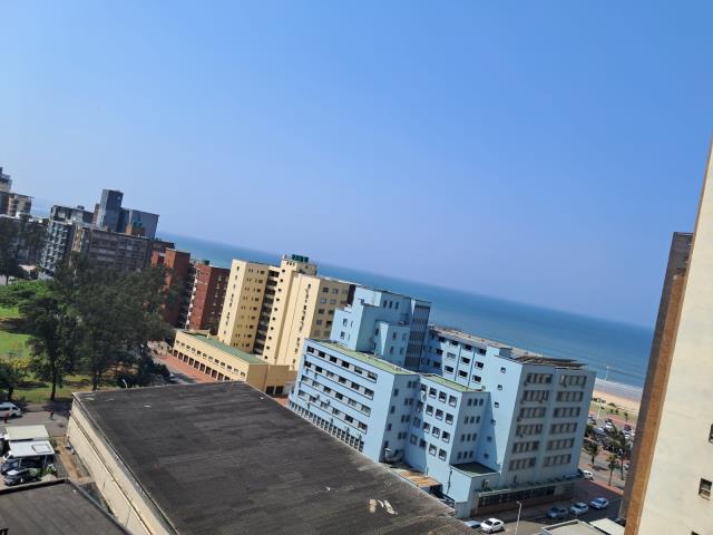 1.5 Bedroom Apartment for sale in North Beach