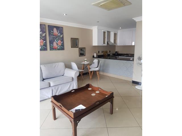 1 Bedroom Apartment for sale in Point Waterfront