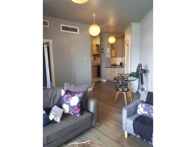 1 Bedroom Apartment for sale in Point Waterfront